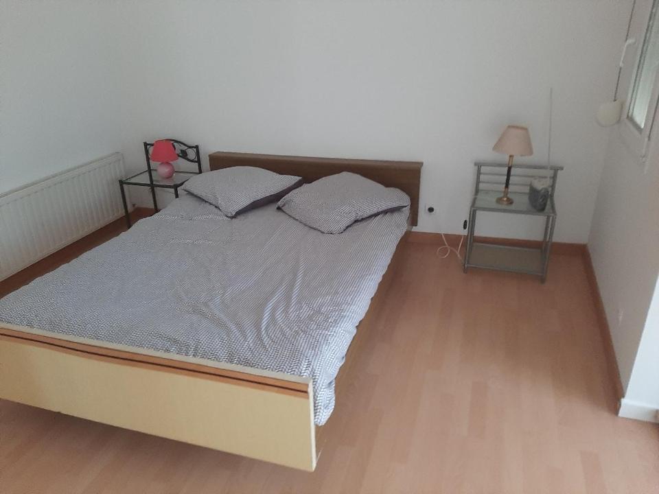 Millieres Ferme De La Roque 빌라 외부 사진